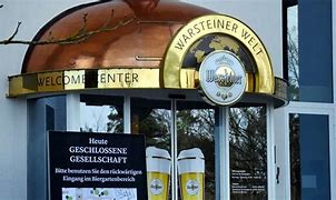 Warsteiner_1
